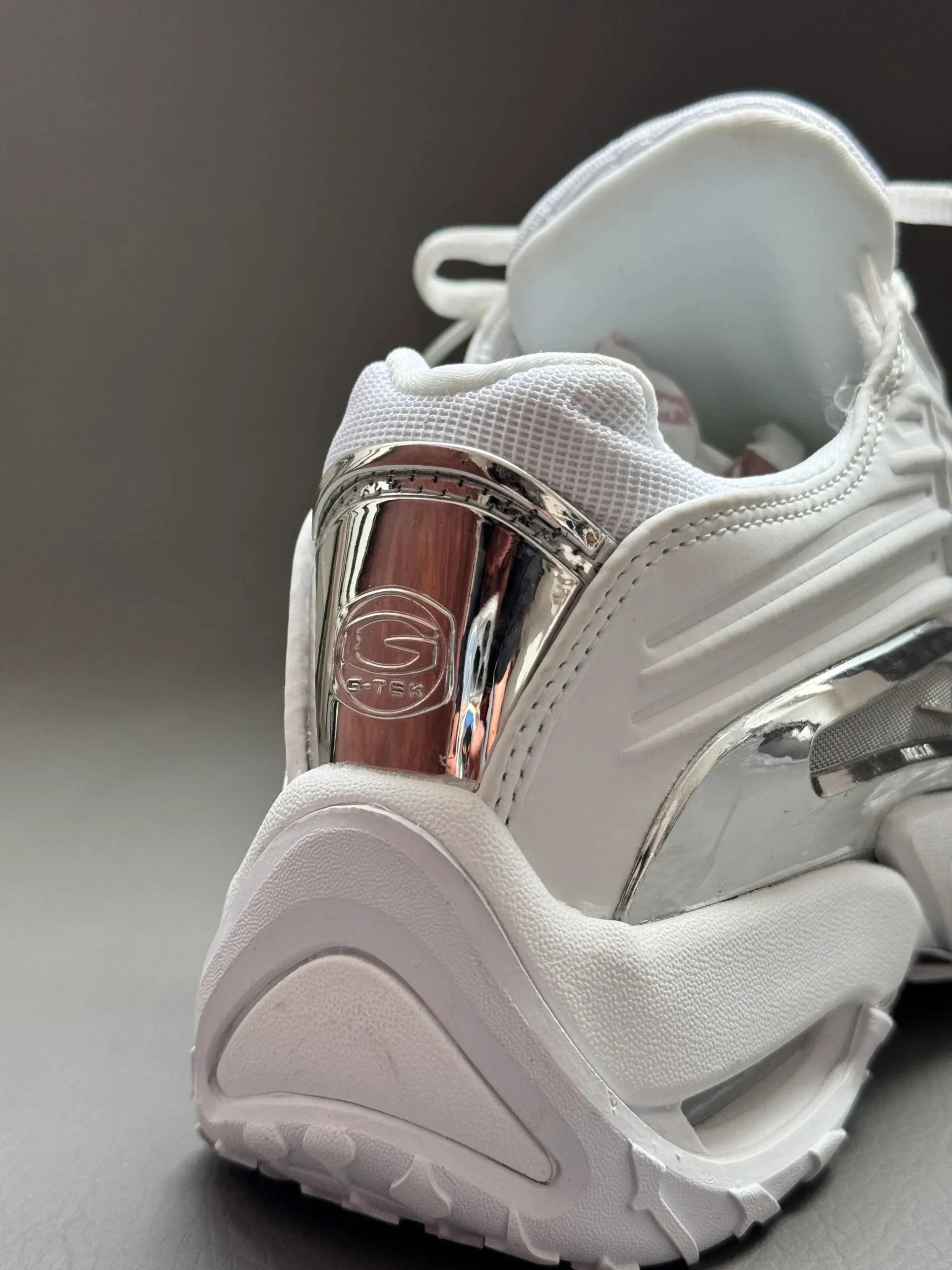 Nike Drake Nocta x Nike Hot Step 2 Daily Fashion