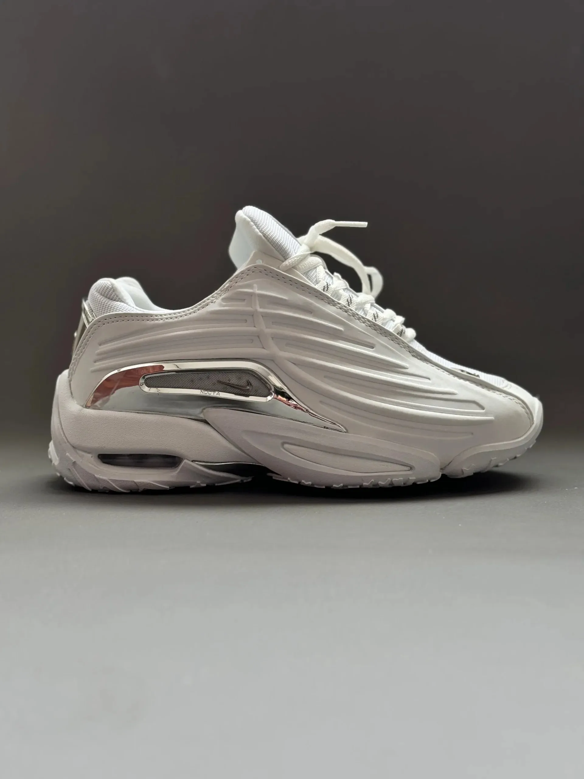 Power Stride Nike Drake Nocta x Nike Hot Step 2