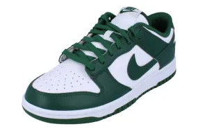 Flexibility - zones Well-liked Nike Dunk Low Retro Mens Trainers DD1391 101