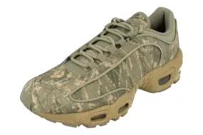 Comfortable Arch hard - ground shoes Nike Air Max Tailwind IV SP Mens BV1357 001