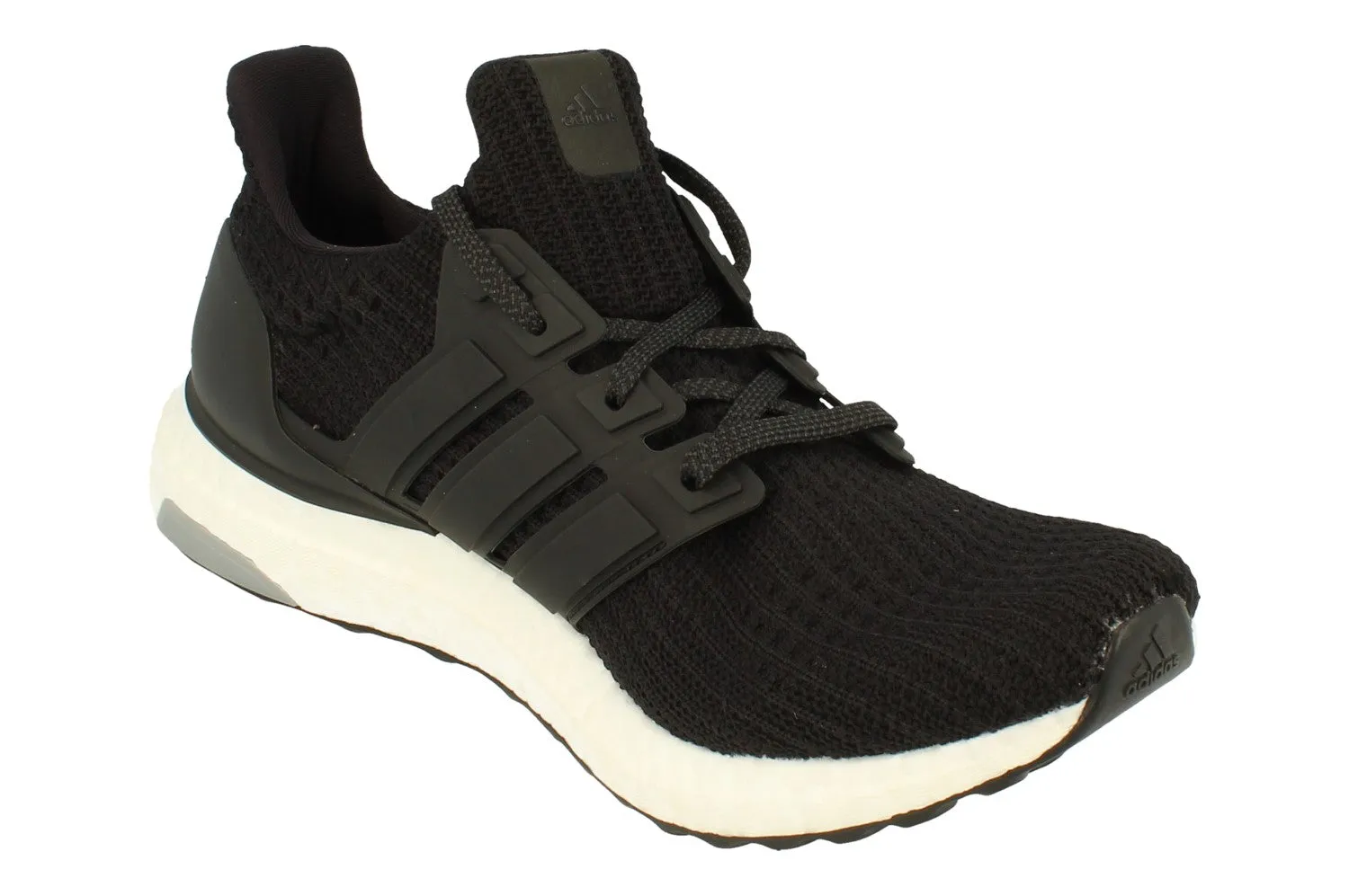 college teams All - Purpose Use Adidas Ultraboost Mens Sneakers BB6166