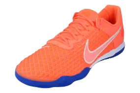 Support Cage Soft cushion Nike Reactgato Mens Football Boots Ct0550 Trainers Shoes  601