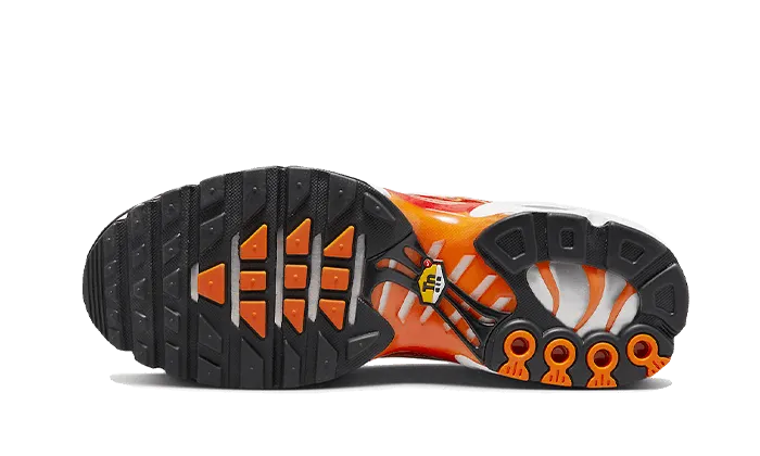 Air Max Plus Light Photography Clutch Play