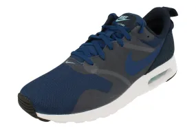 Nike Air Max Tavas Mens 705149 406 age - appropriate shoes