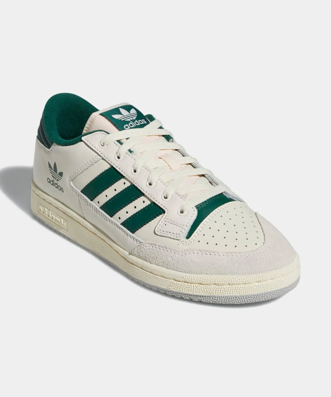 Secure Style Adidas CENTENNIAL 85 LO