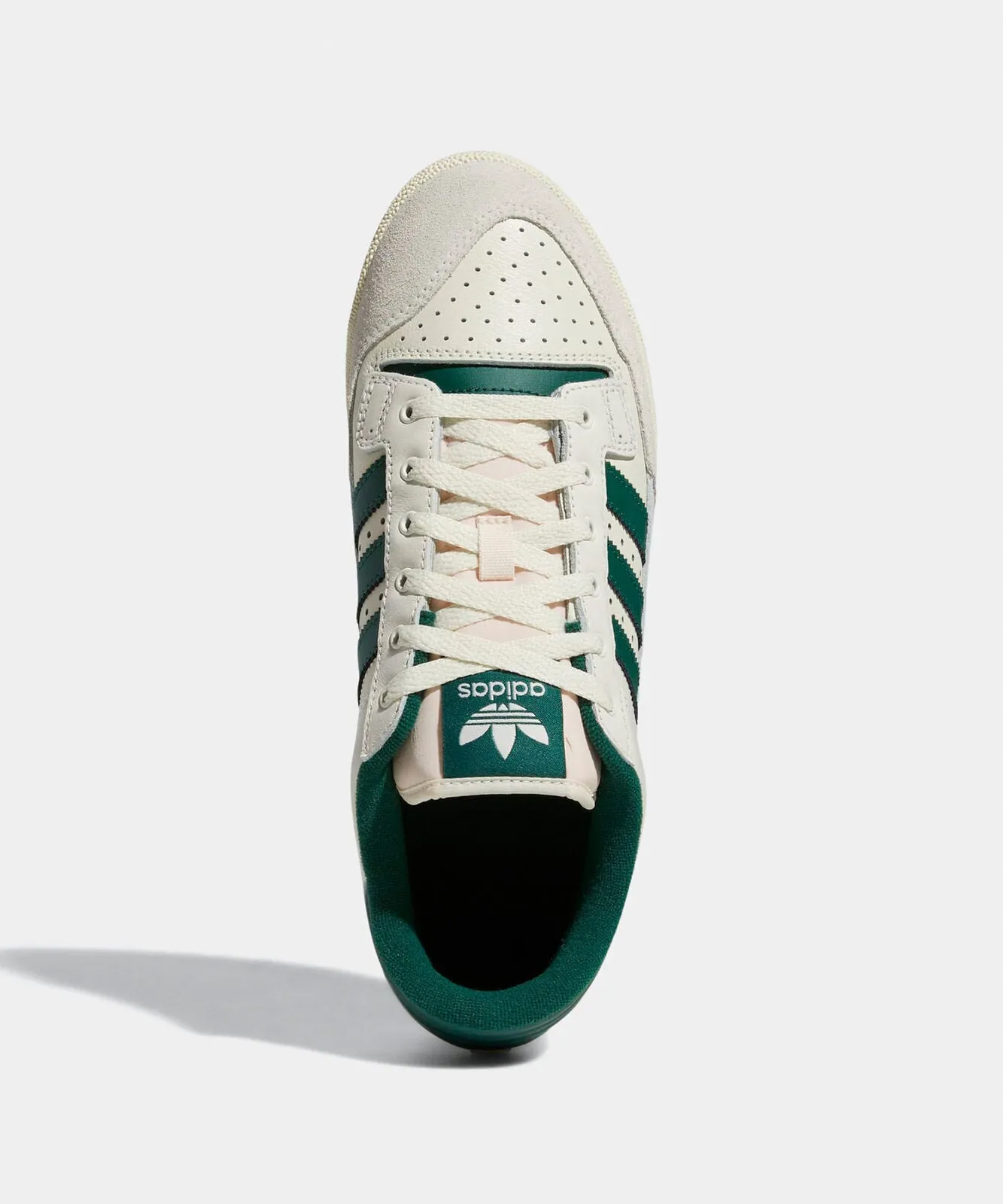 Rubber Traction Pods Adidas CENTENNIAL 85 LO