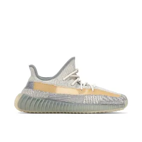 adidas Yeezy Boost 350 V2 Israfil Breathable Layer