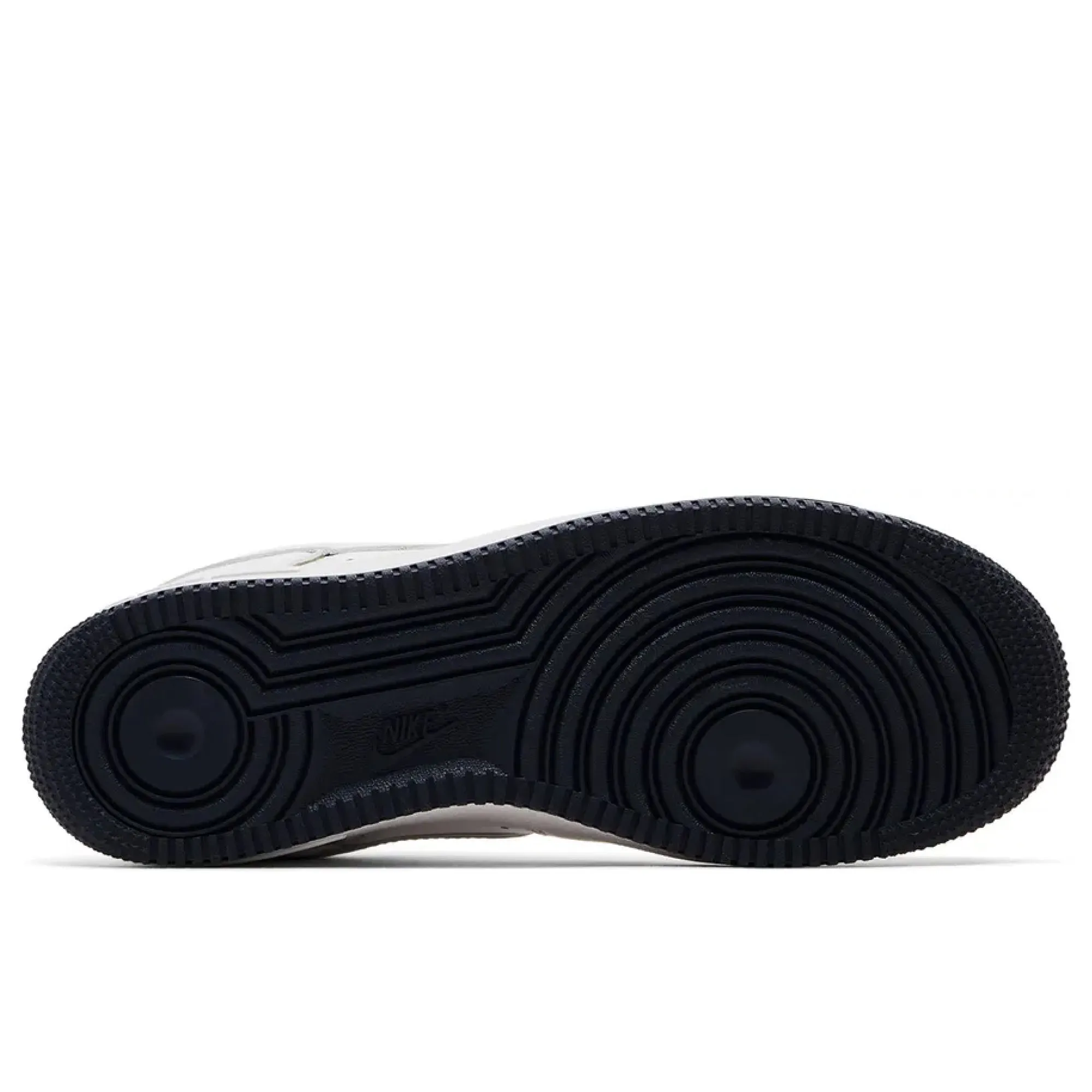 Urban Lifestyle Nike Air Force 1 Low Lil Yachty Concrete Boys It's Us