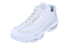 Training Ground Nike Air Max 95 Essential Mens CT1268 100