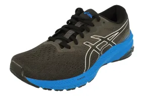 Asics Gt-1000 11 Mens 1011B354 003 moisture - wicking socks