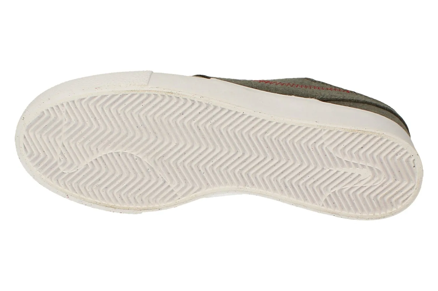 Nike Sb Zoom Janoski Flyleather Rm Mens Trainers CI3836 005 cloud - design shoes