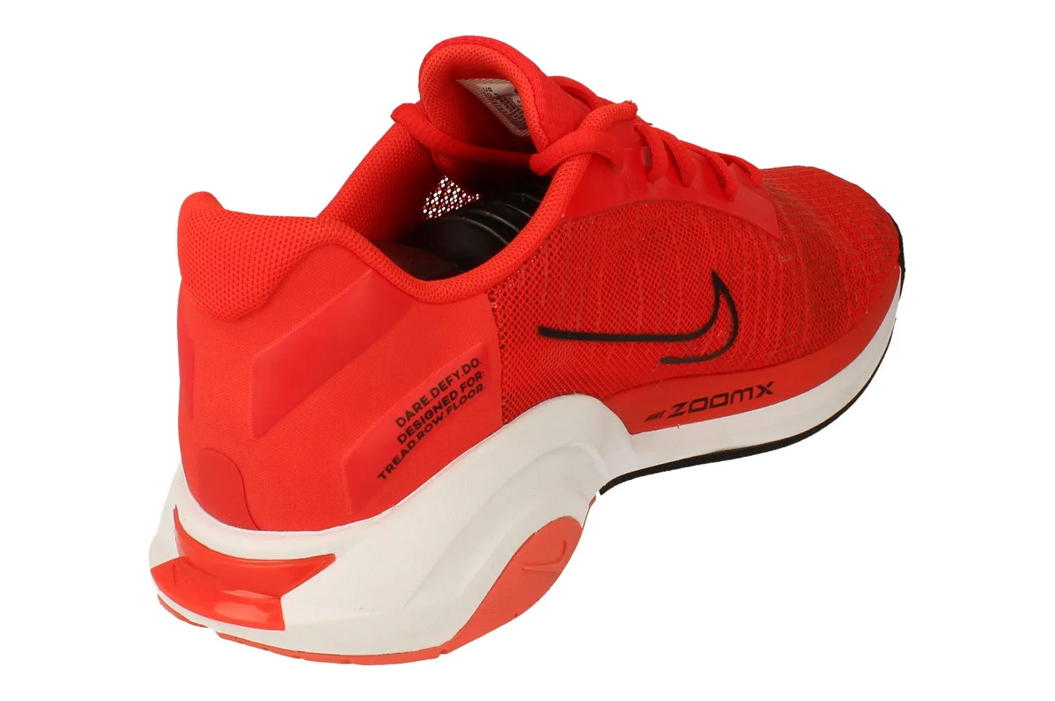 trend - following shoes shoe bags Nike Mens Superrep Surge Mens Trainers CU7627 606