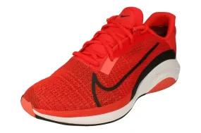 drama - themed running wear Nike Mens Superrep Surge Mens Trainers CU7627 606