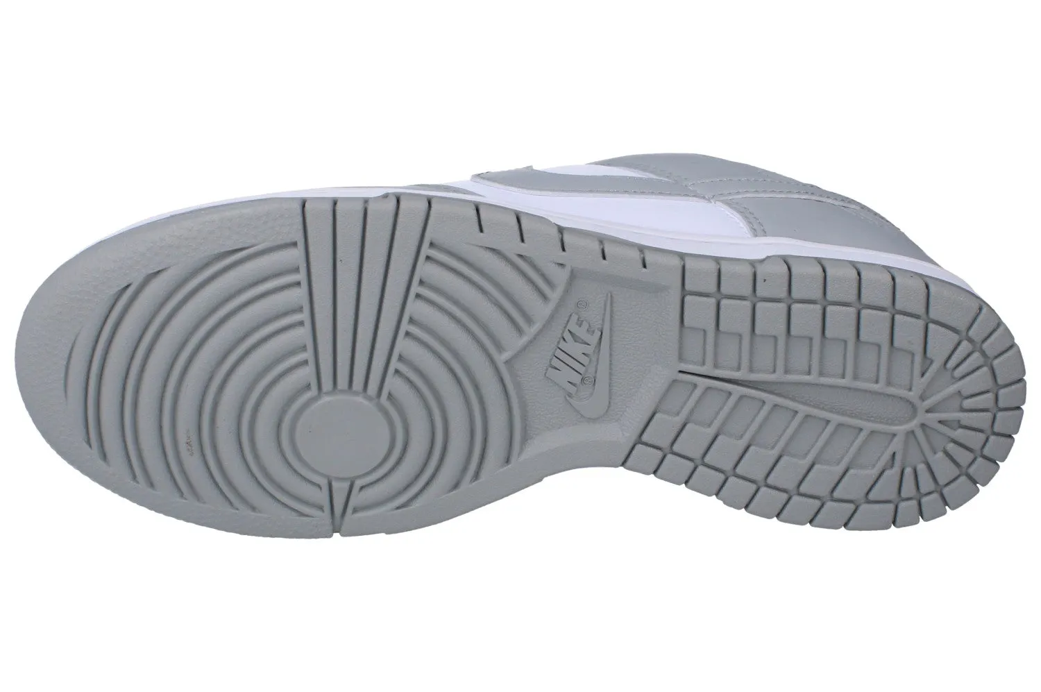 Senior Nike Dunk Low Retro Mens Trainers Hf5441  105