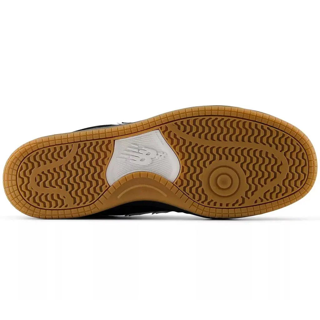 New Balance Numeric 480 Skate Ethylene Vinyl Acetate