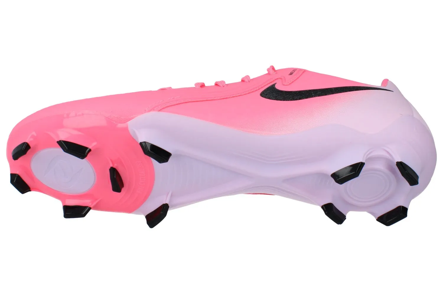 Sport Mesh Sleek Fit Nike Phantom Gx II Academy Fg/Mg Mens Football Boots Fd6723  600