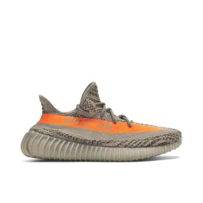 Fog Jog Foam Lining Adidas Yeezy Boost 350 V2 Beluga Reflective