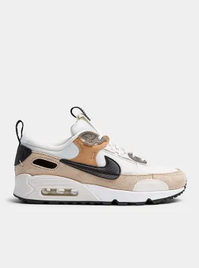 Nike Air Max 90 Futura sneakers Versatile