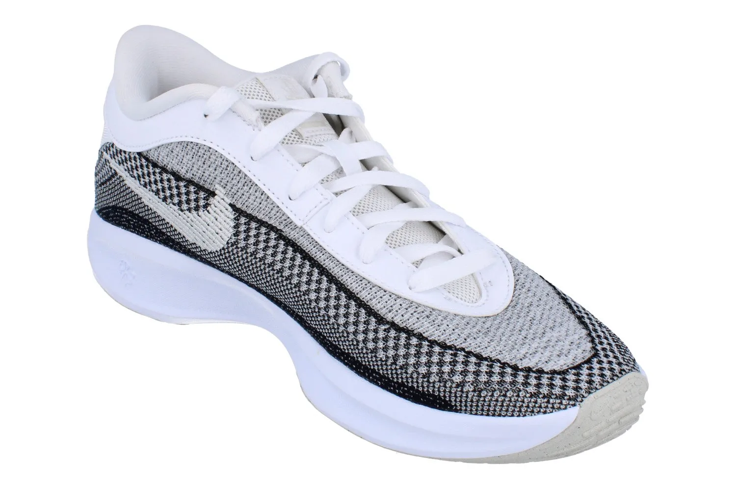 Nike G.T. Hustle Academy Mens Basketball Trainers Fj7791  100 weekday running shoe interval