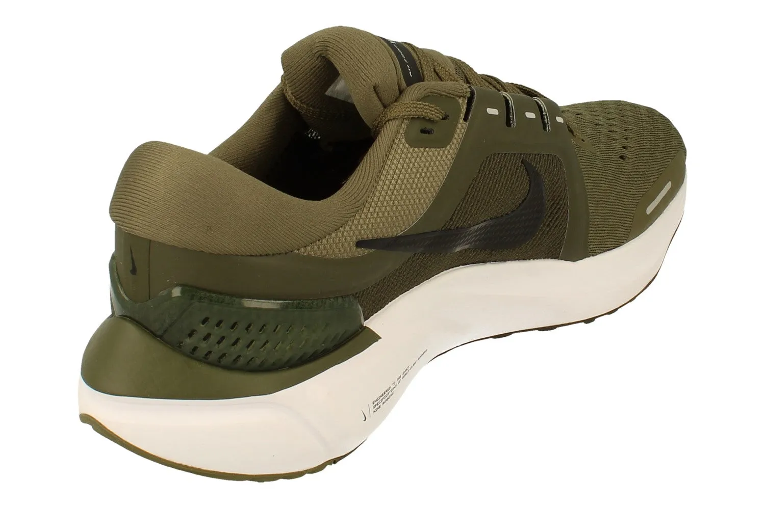 functional shoe utility sunny running Nike Air Zoom Vomero 16 Mens Da7245 200