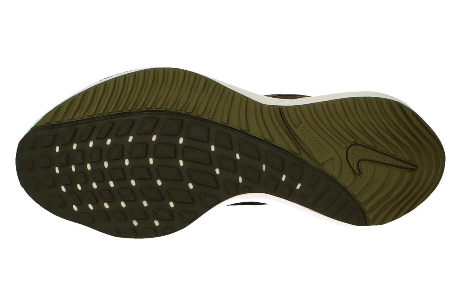 Nike Air Zoom Vomero 16 Mens Da7245 200 running for weight loss shoes running on a sand track shoes