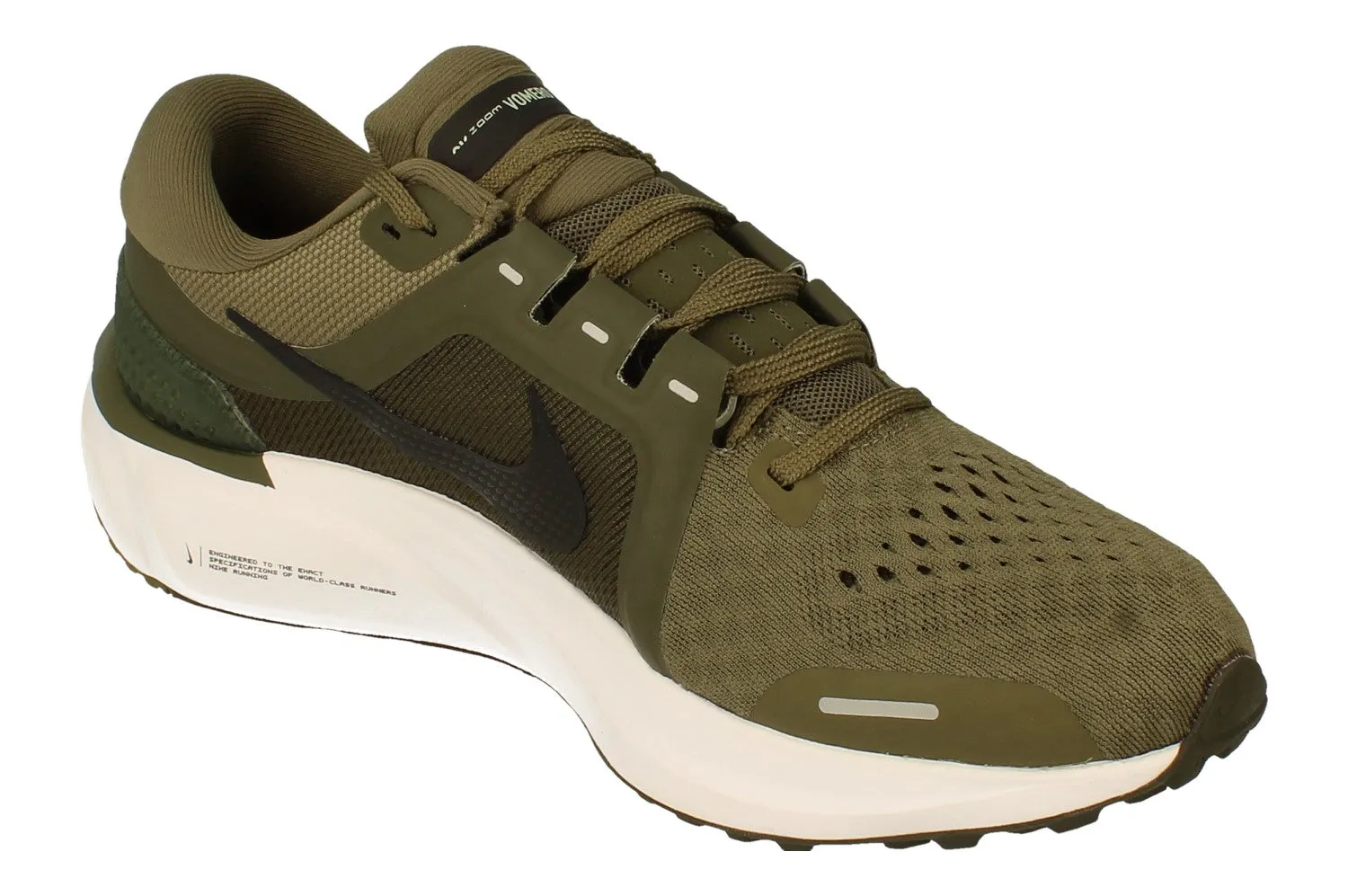 Nike Air Zoom Vomero 16 Mens Da7245 200 performance - brand shoes running for a way to stay fit