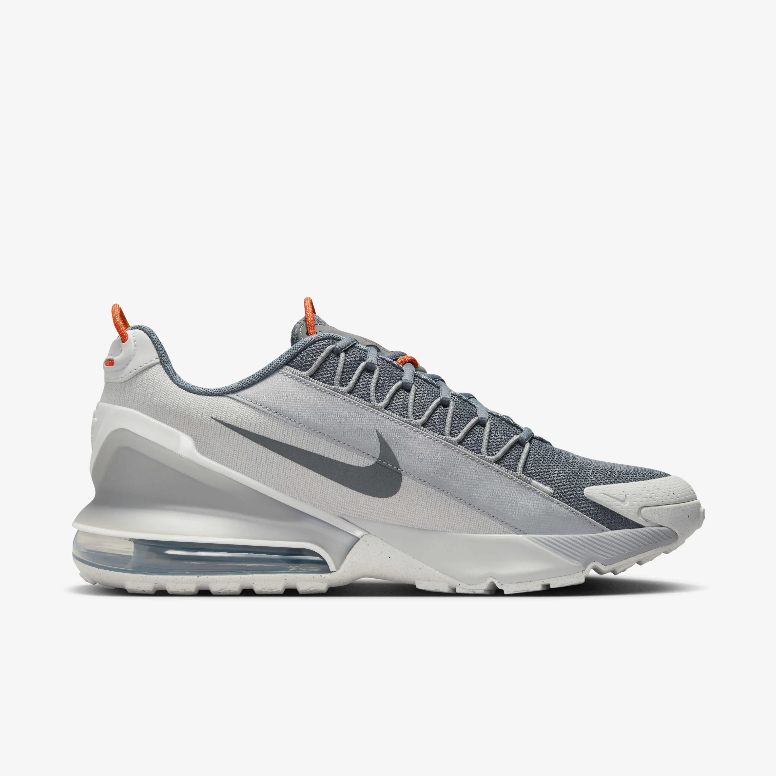 Durability Nike Air Max Pulse Roam SE 2024