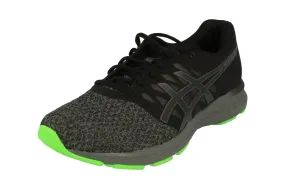 for sprints sailing shoes Asics Gel-Exalt 4 Mens T7E0N 9097