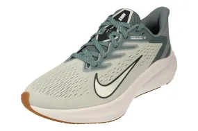 sprint shoes Lightweight Material Nike Zoom Winflo 7 Mens CJ0291 008