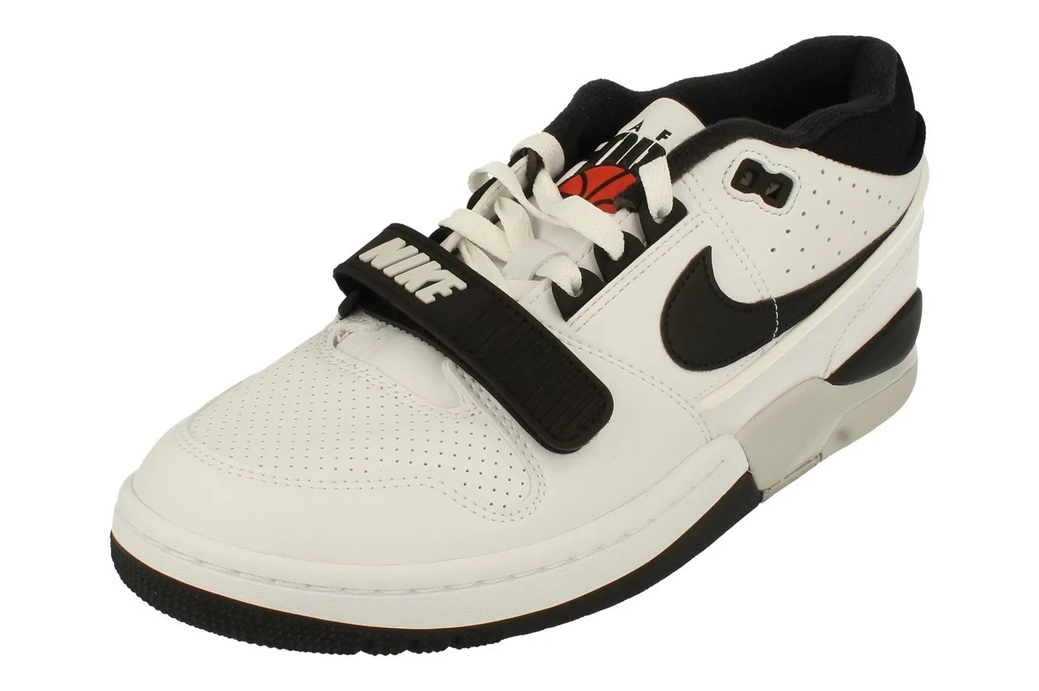 Comfort - enhancing Nike Aaf88 Sp Billie Eilish Mens Trainers Dz6763  102