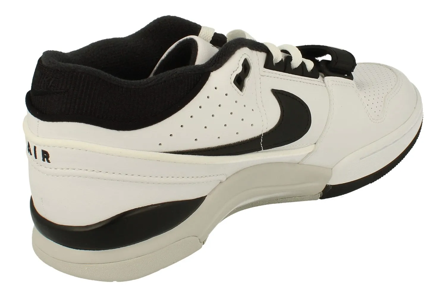 Nike Aaf88 Sp Billie Eilish Mens Trainers Dz6763  102 narrow-fit shoes