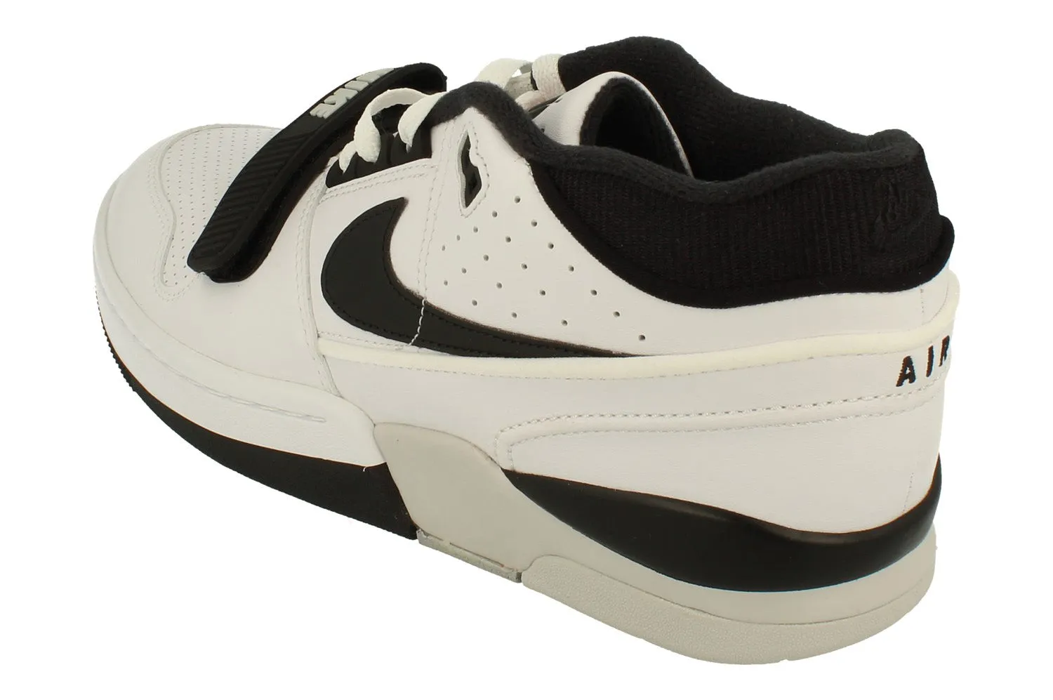 long - distance runner shoes HookAndLoopClosure Nike Aaf88 Sp Billie Eilish Mens Trainers Dz6763  102