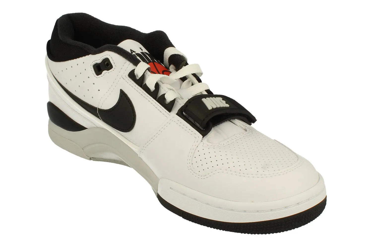 Nike Aaf88 Sp Billie Eilish Mens Trainers Dz6763  102 Balance training