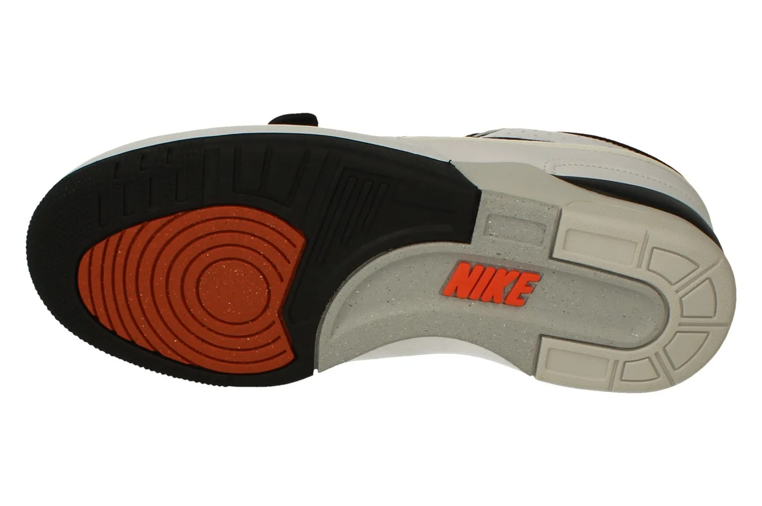 Nike Aaf88 Sp Billie Eilish Mens Trainers Dz6763  102 Hot weather running