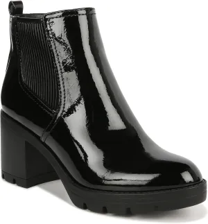 Naturalizer Women's, Madalynn Gore Boot