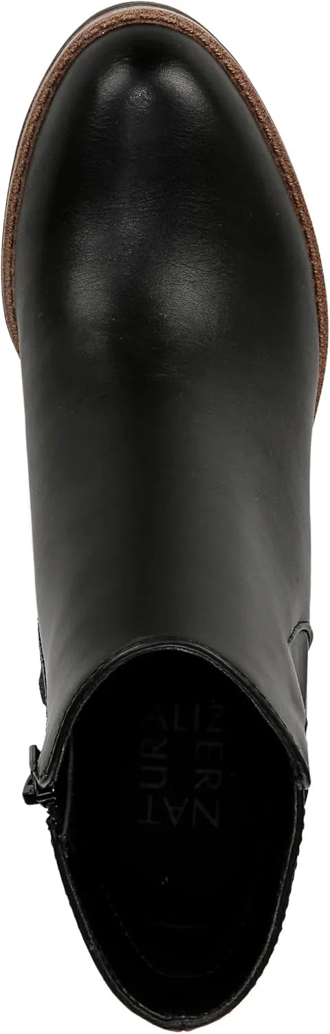 Naturalizer Women's, Madalynn Strap Boot