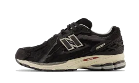 Fashion Walk New Balance 1906D Protection Pack Black