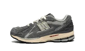 New York Mountain Path New Balance 1906D Protection Pack Harbor Grey