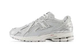 Stone Hike New Balance 1906D Protection Pack Silver Metallic