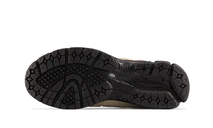 Every Moment Stylish Touch New Balance 1906D Protection Pack Turtledove