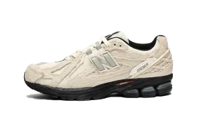Canvas Child Run New Balance 1906D Protection Pack Turtledove