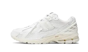 New Balance 1906D Protection Pack White Leather Neutral Wear