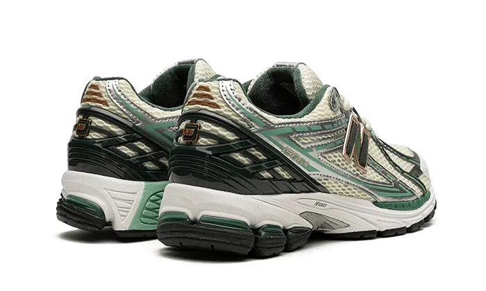 New Balance 1906R Aime Leon Dore Jade Modern Casual All Season