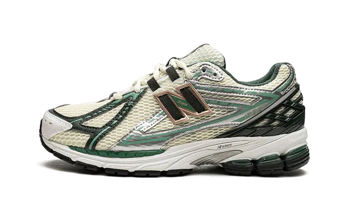 New Balance 1906R Aime Leon Dore Jade Outdoor Ready