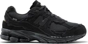 New Balance 2002R Protection Pack Phantom Heat Hike