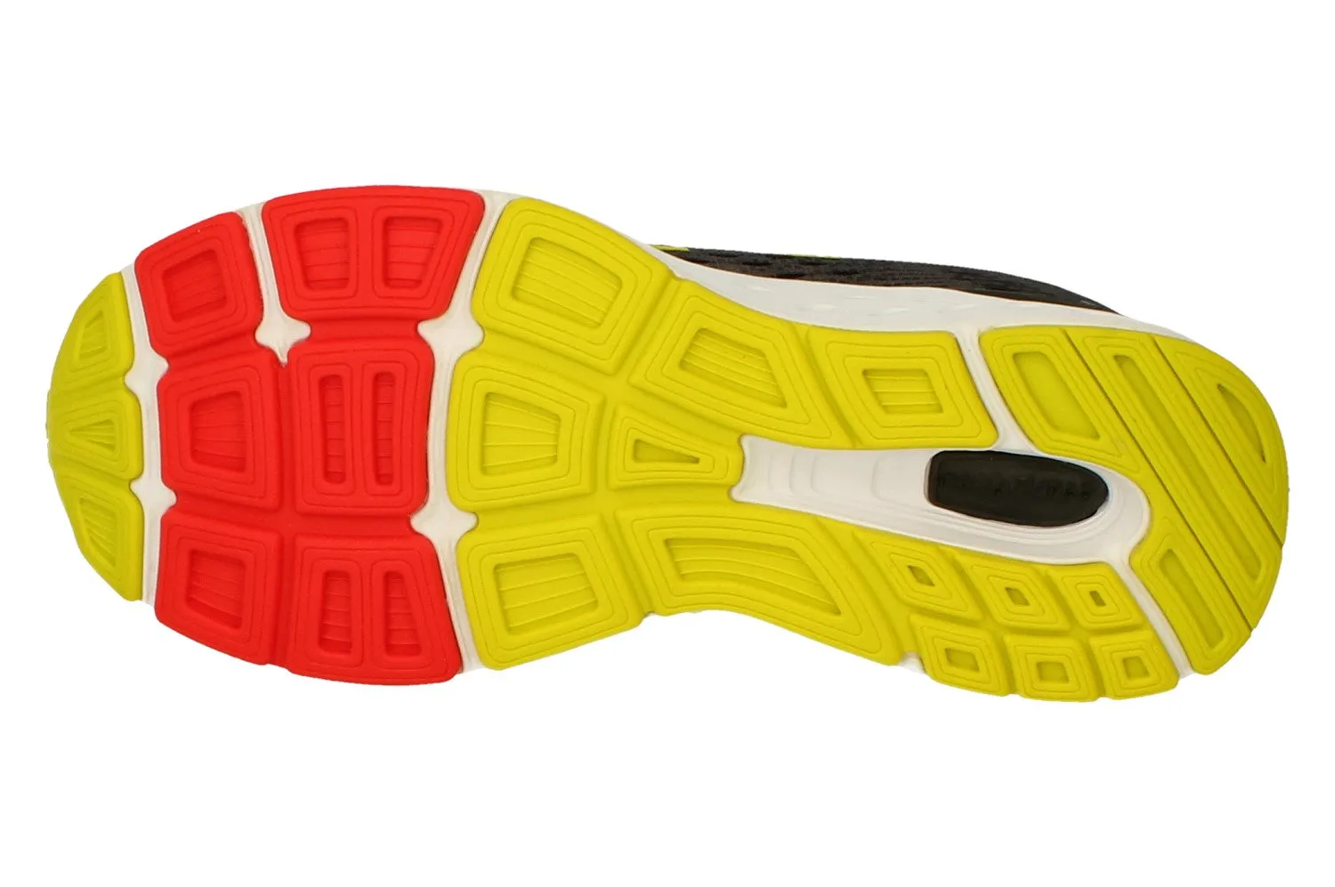 Retro - style Puma Suede New Balance 680V6 Mens Sneakers 680V6