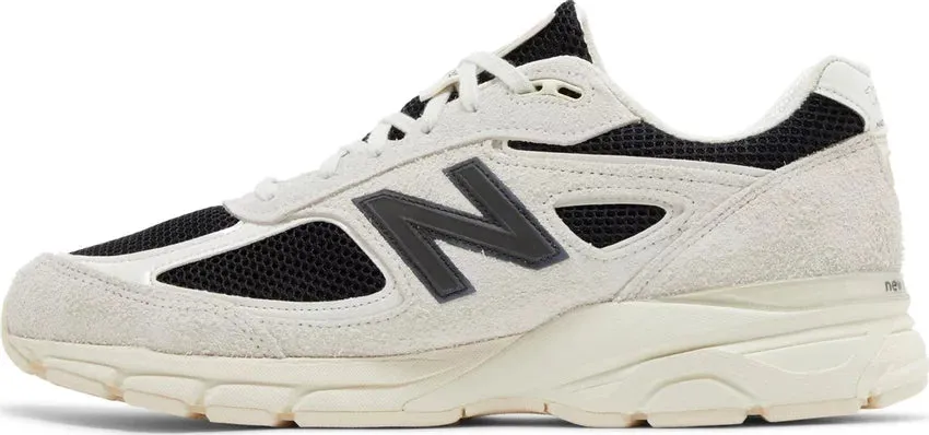 Lake Hike New Balance 990 v4 x Joe Freshgoods 1998 Pack