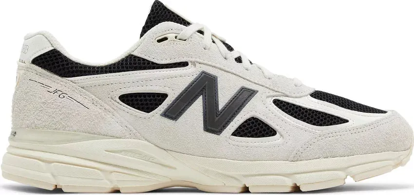 New Balance 990 v4 x Joe Freshgoods 1998 Pack City Hike