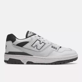 Muscle Friendly New Balance BB550