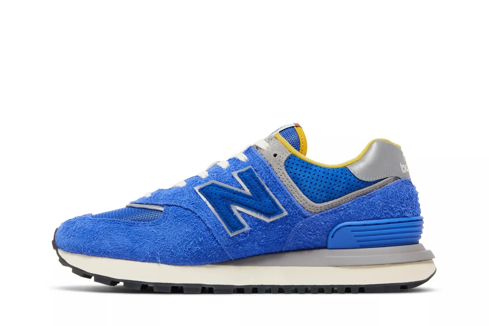 New Balance Bodega X 574 Legacy 'departure' Endurance Run